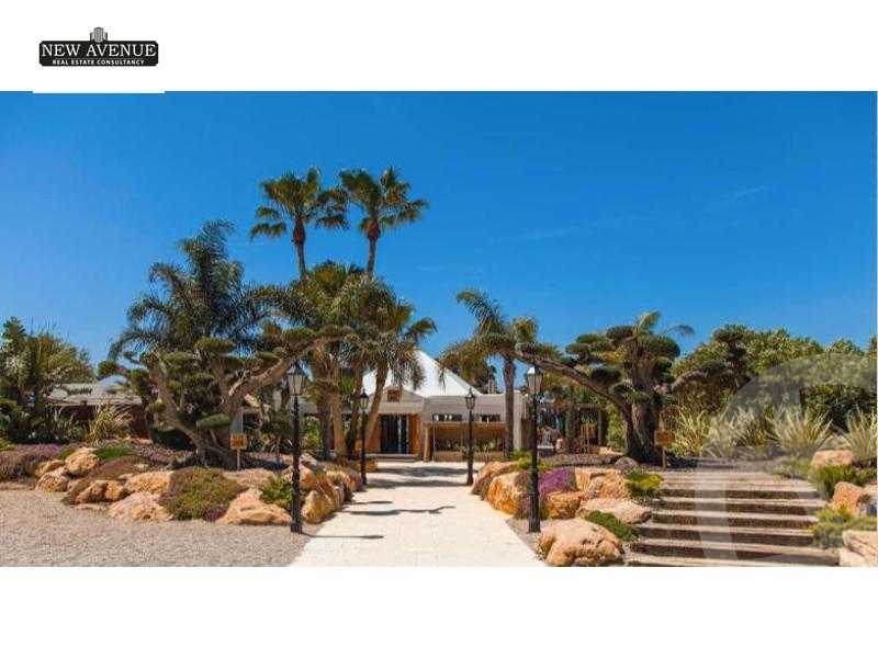 https://aqarmap.com.eg/en/listing/6259242-for-sale-north-coast-resorts-hacienda-west