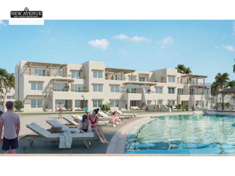 https://aqarmap.com.eg/en/listing/6259242-for-sale-north-coast-resorts-hacienda-west