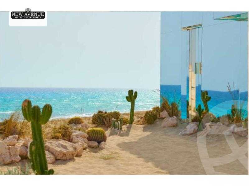 https://aqarmap.com.eg/en/listing/6259242-for-sale-north-coast-resorts-hacienda-west