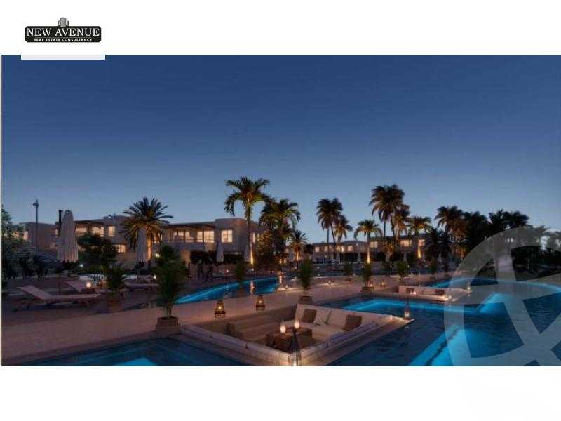 https://aqarmap.com.eg/en/listing/6259242-for-sale-north-coast-resorts-hacienda-west