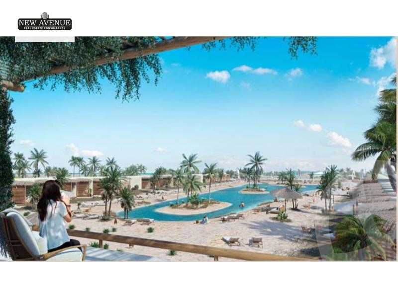 https://aqarmap.com.eg/en/listing/6259242-for-sale-north-coast-resorts-hacienda-west