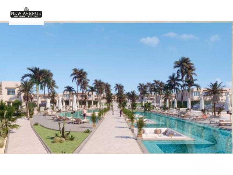https://aqarmap.com.eg/en/listing/6259242-for-sale-north-coast-resorts-hacienda-west