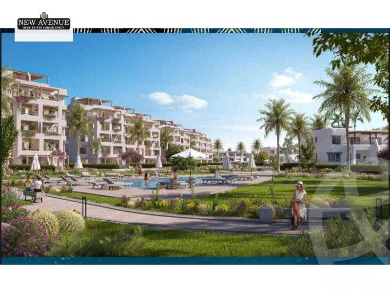 https://aqarmap.com.eg/en/listing/6259242-for-sale-north-coast-resorts-hacienda-west