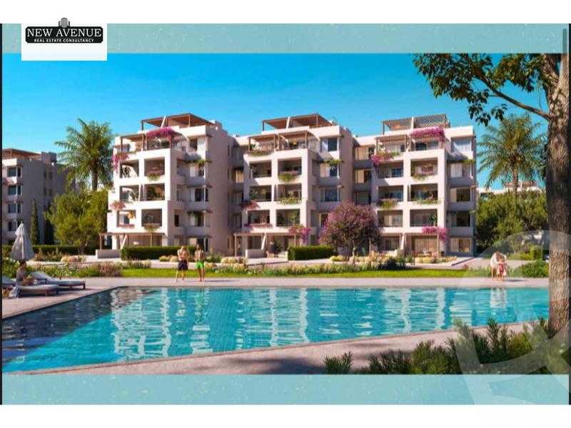 https://aqarmap.com.eg/en/listing/6259242-for-sale-north-coast-resorts-hacienda-west
