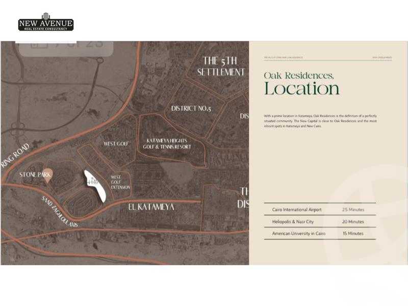https://aqarmap.com.eg/en/listing/6259288-for-sale-cairo-new-cairo-compounds-stone-park