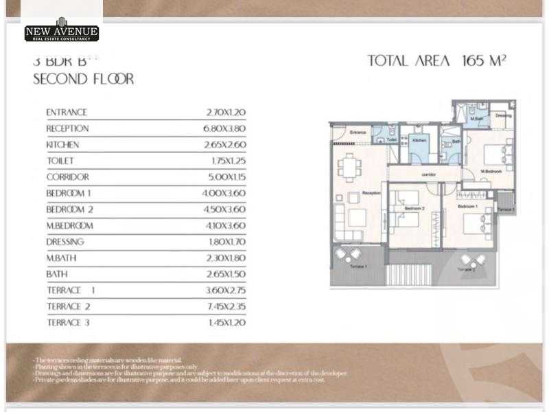 https://aqarmap.com.eg/en/listing/6259288-for-sale-cairo-new-cairo-compounds-stone-park