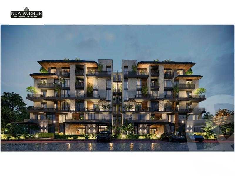 https://aqarmap.com.eg/en/listing/6259288-for-sale-cairo-new-cairo-compounds-stone-park