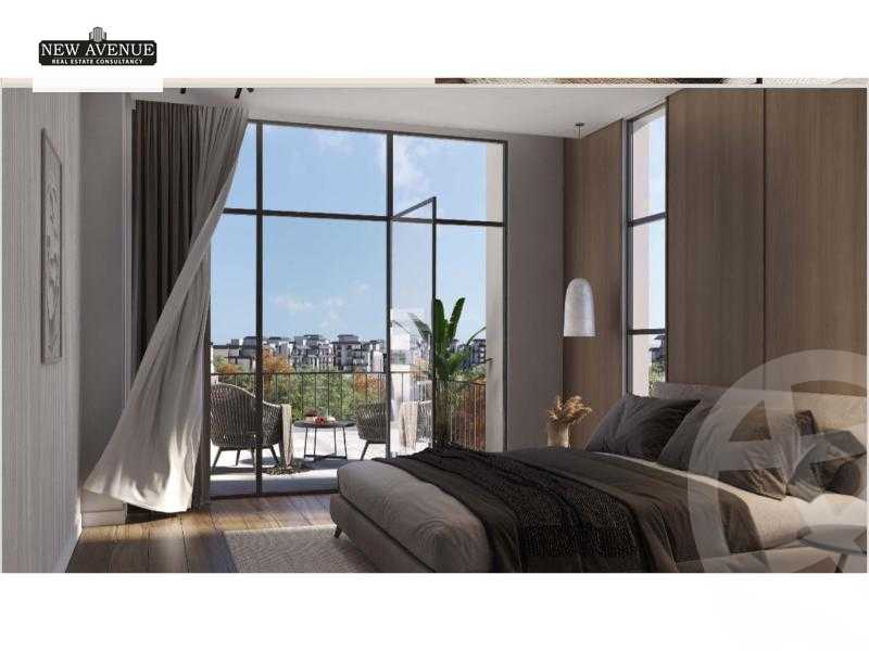 https://aqarmap.com.eg/en/listing/6259288-for-sale-cairo-new-cairo-compounds-stone-park