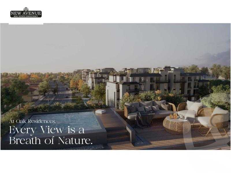 https://aqarmap.com.eg/en/listing/6259288-for-sale-cairo-new-cairo-compounds-stone-park