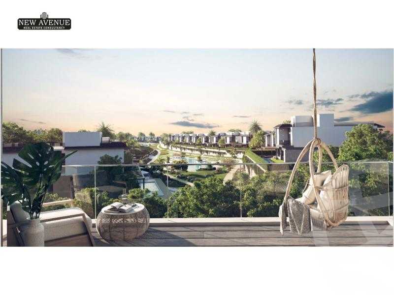https://aqarmap.com.eg/en/listing/6259288-for-sale-cairo-new-cairo-compounds-stone-park