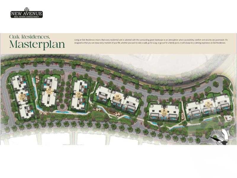 https://aqarmap.com.eg/en/listing/6259288-for-sale-cairo-new-cairo-compounds-stone-park