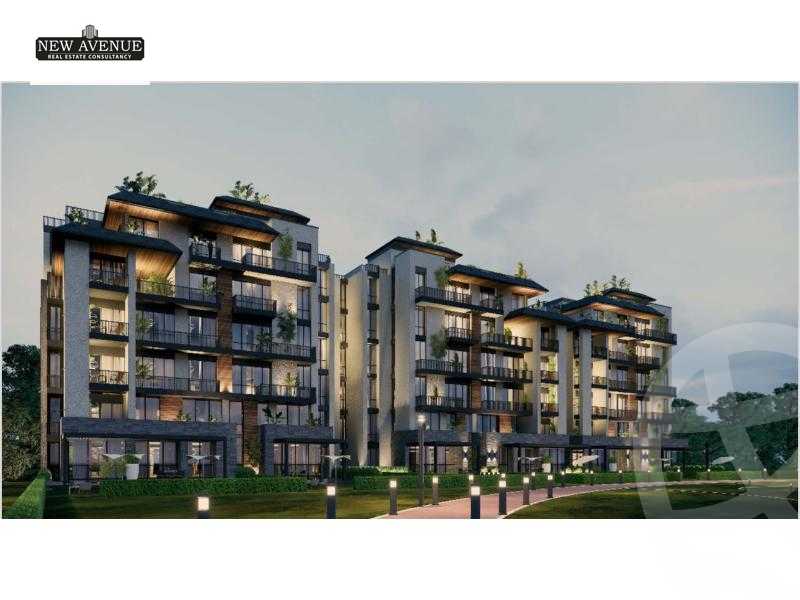 https://aqarmap.com.eg/en/listing/6259288-for-sale-cairo-new-cairo-compounds-stone-park