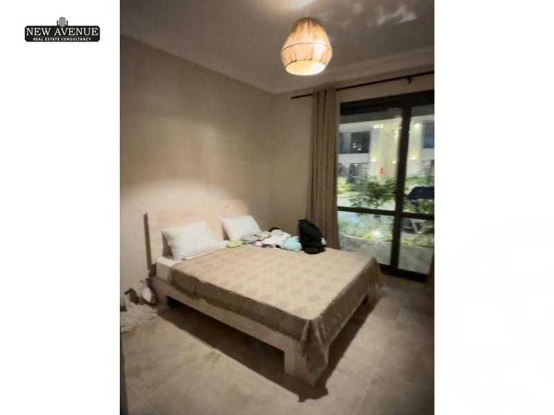 https://aqarmap.com.eg/en/listing/6259424-for-sale-ain-elsokhna-resorts-la-vista-ray