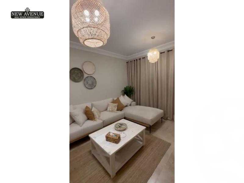 https://aqarmap.com.eg/en/listing/6259424-for-sale-ain-elsokhna-resorts-la-vista-ray