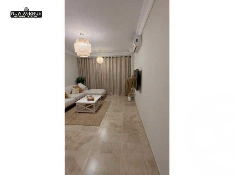 https://aqarmap.com.eg/en/listing/6259424-for-sale-ain-elsokhna-resorts-la-vista-ray