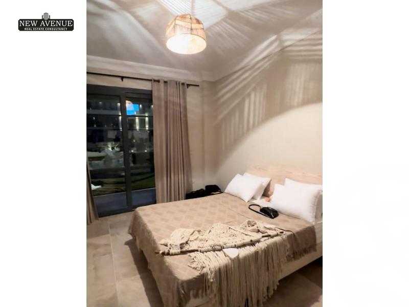 https://aqarmap.com.eg/en/listing/6259424-for-sale-ain-elsokhna-resorts-la-vista-ray