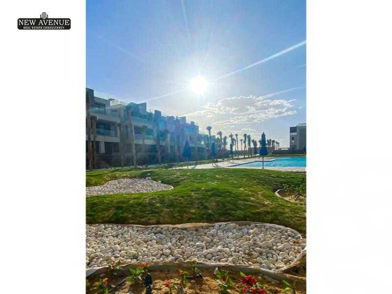 https://aqarmap.com.eg/en/listing/6259424-for-sale-ain-elsokhna-resorts-la-vista-ray