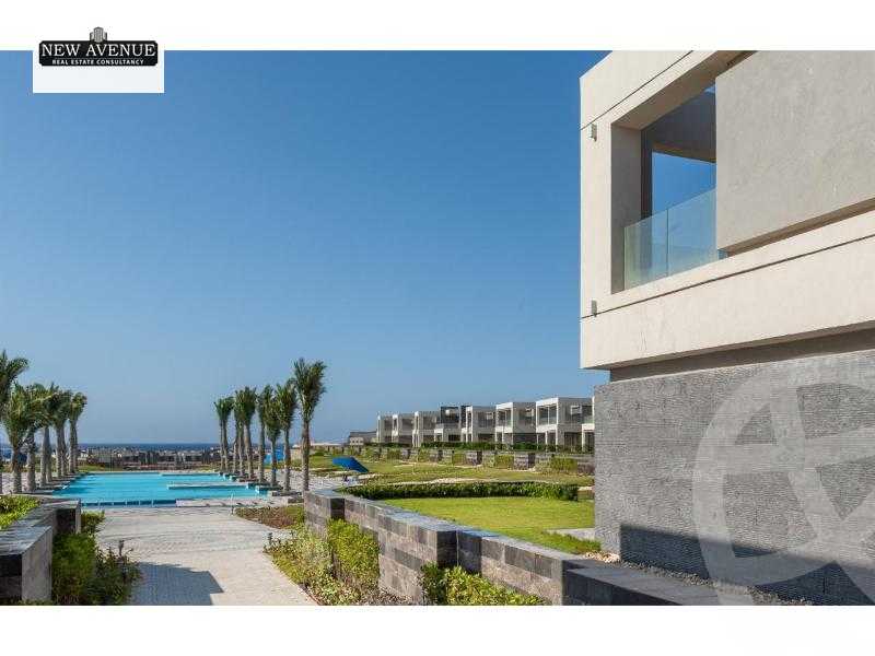 https://aqarmap.com.eg/en/listing/6259424-for-sale-ain-elsokhna-resorts-la-vista-ray