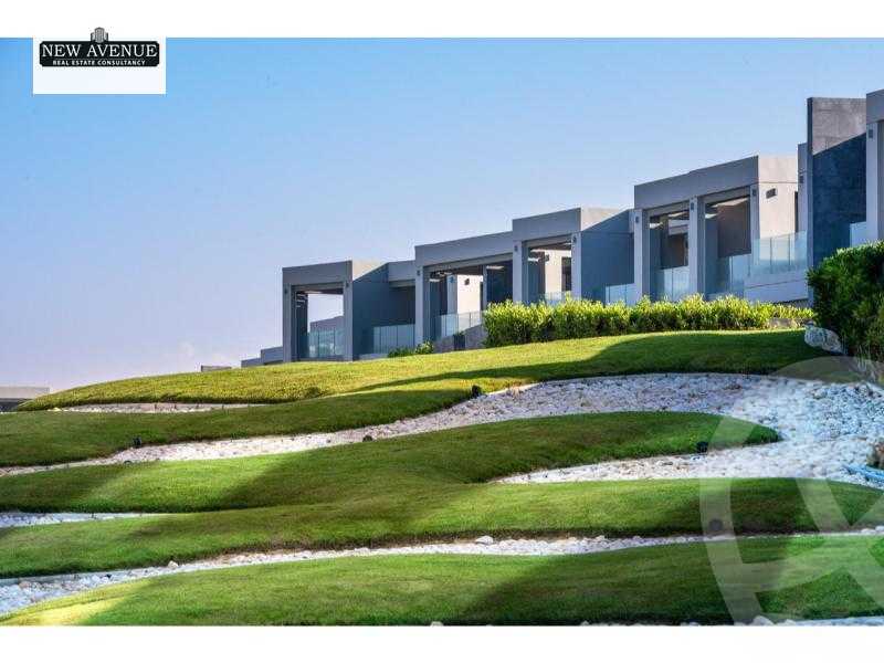 https://aqarmap.com.eg/en/listing/6259424-for-sale-ain-elsokhna-resorts-la-vista-ray