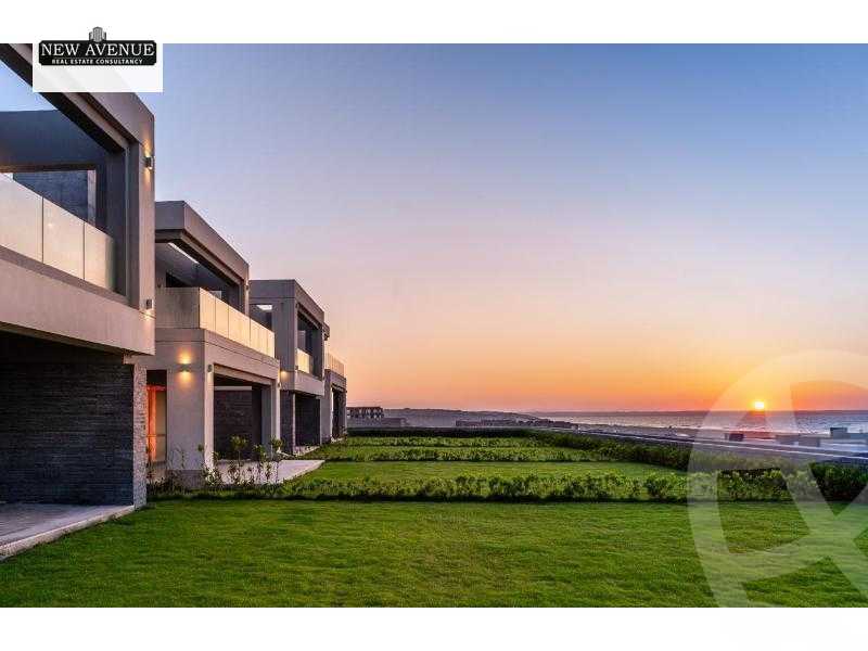 https://aqarmap.com.eg/en/listing/6259424-for-sale-ain-elsokhna-resorts-la-vista-ray