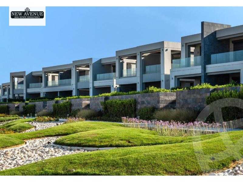 https://aqarmap.com.eg/en/listing/6259424-for-sale-ain-elsokhna-resorts-la-vista-ray