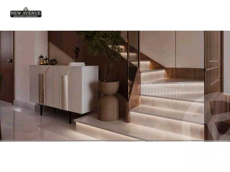 https://aqarmap.com.eg/en/listing/6259531-for-sale-cairo-new-cairo-lmstqbl-syty-compounds-kmbwnd-mwnty-nbwlywny-rybwrtj-l-qry