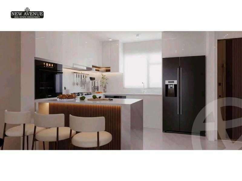 https://aqarmap.com.eg/en/listing/6259531-for-sale-cairo-new-cairo-lmstqbl-syty-compounds-kmbwnd-mwnty-nbwlywny-rybwrtj-l-qry