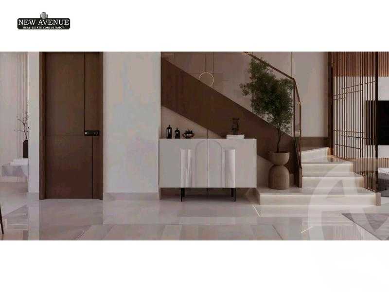 https://aqarmap.com.eg/en/listing/6259531-for-sale-cairo-new-cairo-lmstqbl-syty-compounds-kmbwnd-mwnty-nbwlywny-rybwrtj-l-qry