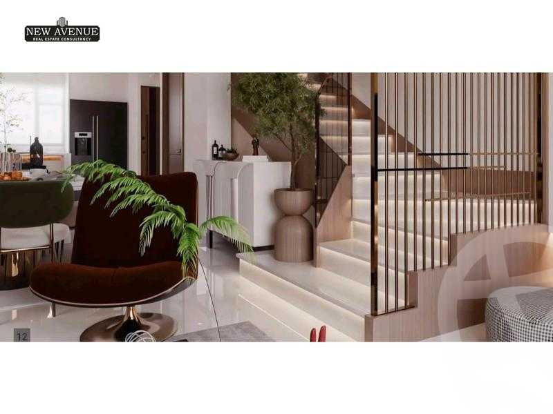 https://aqarmap.com.eg/en/listing/6259531-for-sale-cairo-new-cairo-lmstqbl-syty-compounds-kmbwnd-mwnty-nbwlywny-rybwrtj-l-qry