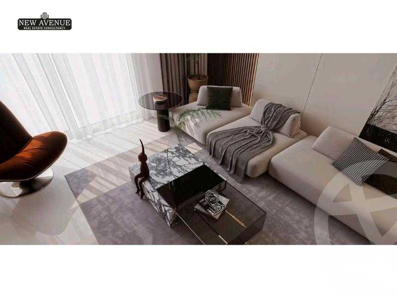 https://aqarmap.com.eg/en/listing/6259531-for-sale-cairo-new-cairo-lmstqbl-syty-compounds-kmbwnd-mwnty-nbwlywny-rybwrtj-l-qry