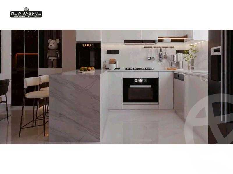 https://aqarmap.com.eg/en/listing/6259531-for-sale-cairo-new-cairo-lmstqbl-syty-compounds-kmbwnd-mwnty-nbwlywny-rybwrtj-l-qry