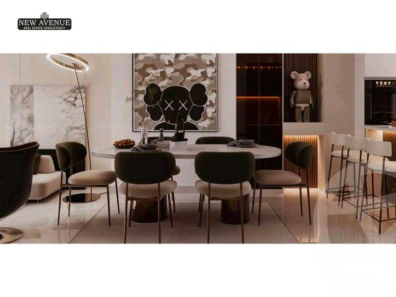 https://aqarmap.com.eg/en/listing/6259531-for-sale-cairo-new-cairo-lmstqbl-syty-compounds-kmbwnd-mwnty-nbwlywny-rybwrtj-l-qry