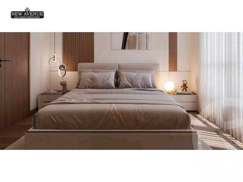https://aqarmap.com.eg/en/listing/6259531-for-sale-cairo-new-cairo-lmstqbl-syty-compounds-kmbwnd-mwnty-nbwlywny-rybwrtj-l-qry