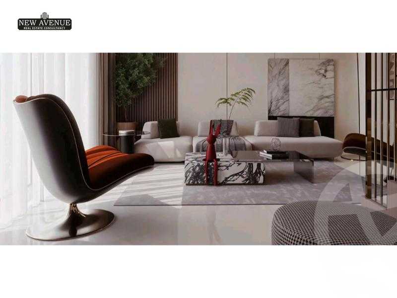 https://aqarmap.com.eg/en/listing/6259531-for-sale-cairo-new-cairo-lmstqbl-syty-compounds-kmbwnd-mwnty-nbwlywny-rybwrtj-l-qry