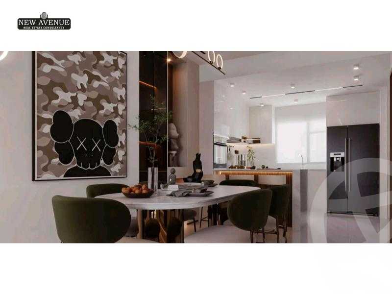 https://aqarmap.com.eg/en/listing/6259531-for-sale-cairo-new-cairo-lmstqbl-syty-compounds-kmbwnd-mwnty-nbwlywny-rybwrtj-l-qry