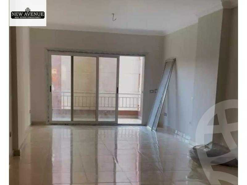 https://aqarmap.com.eg/ar/listing/6259569-for-sale-cairo-el-shorouk-compounds-wesal-city-wesal-residence