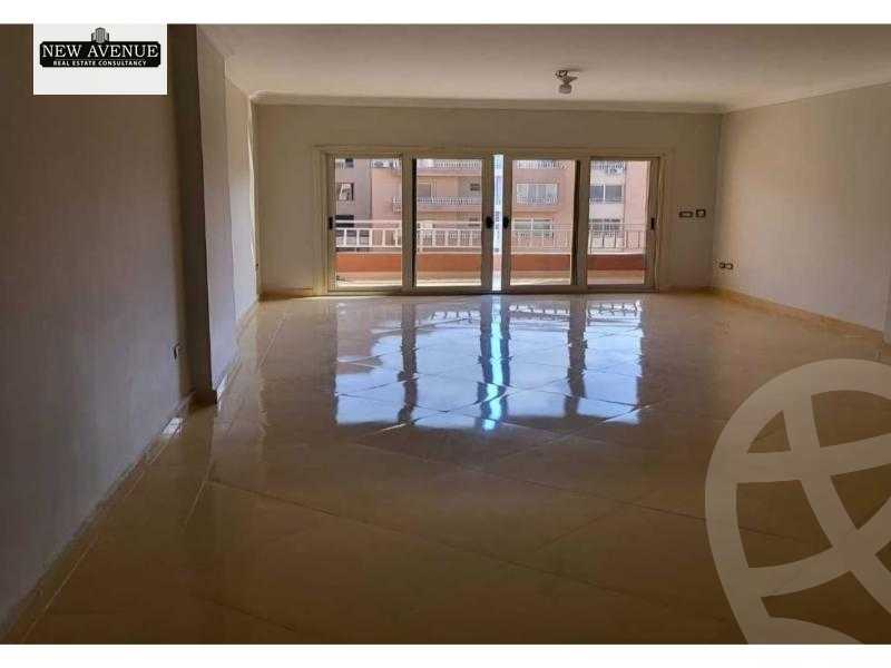 https://aqarmap.com.eg/ar/listing/6259569-for-sale-cairo-el-shorouk-compounds-wesal-city-wesal-residence