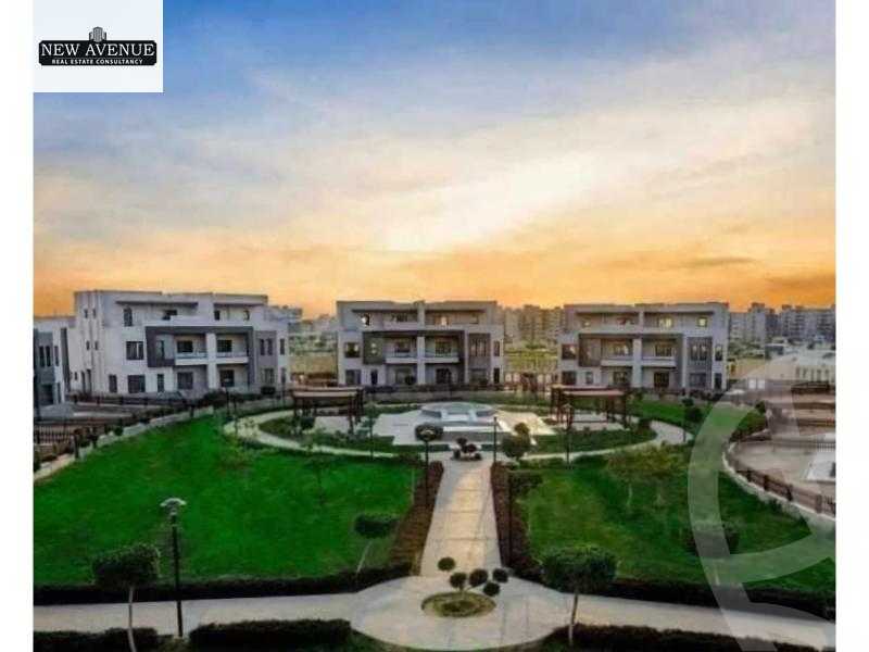 https://aqarmap.com.eg/ar/listing/6259569-for-sale-cairo-el-shorouk-compounds-wesal-city-wesal-residence