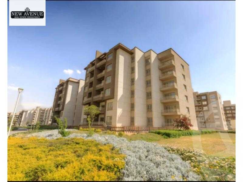 https://aqarmap.com.eg/ar/listing/6259569-for-sale-cairo-el-shorouk-compounds-wesal-city-wesal-residence
