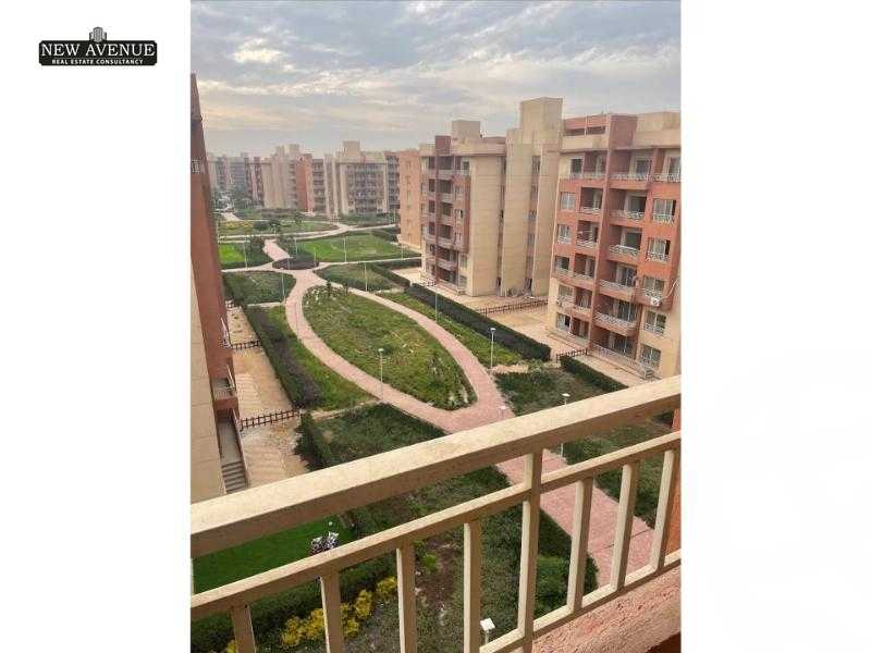 https://aqarmap.com.eg/ar/listing/6259569-for-sale-cairo-el-shorouk-compounds-wesal-city-wesal-residence