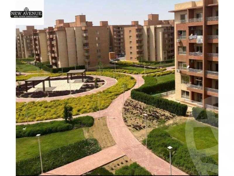 https://aqarmap.com.eg/ar/listing/6259569-for-sale-cairo-el-shorouk-compounds-wesal-city-wesal-residence