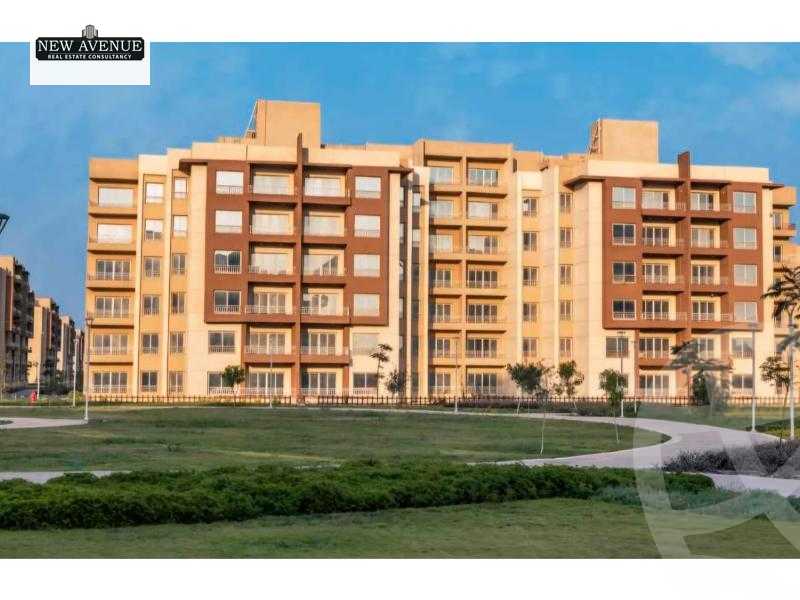 https://aqarmap.com.eg/ar/listing/6259569-for-sale-cairo-el-shorouk-compounds-wesal-city-wesal-residence