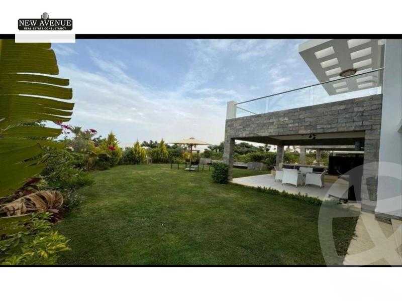 https://aqarmap.com.eg/en/listing/6259618-for-sale-north-coast-resorts-lmzh-by-trfkw-brwbrtyz