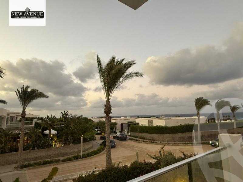 https://aqarmap.com.eg/en/listing/6259618-for-sale-north-coast-resorts-lmzh-by-trfkw-brwbrtyz