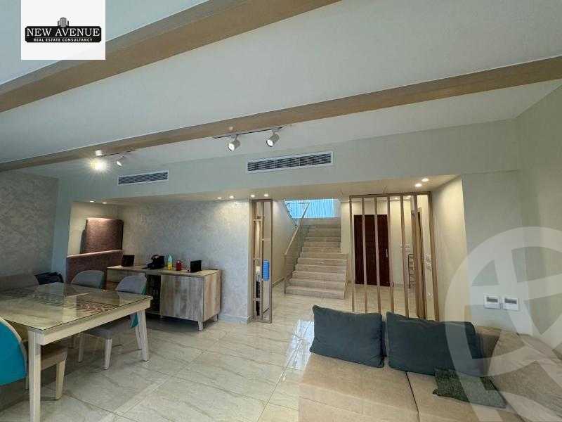 https://aqarmap.com.eg/en/listing/6259618-for-sale-north-coast-resorts-lmzh-by-trfkw-brwbrtyz