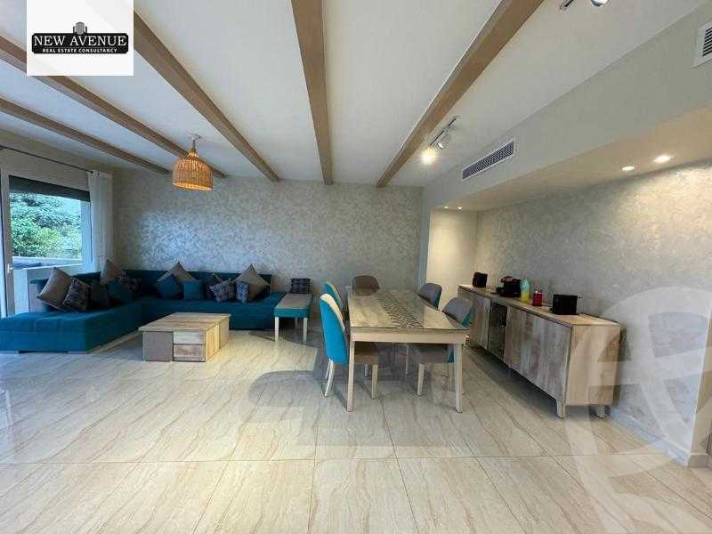 https://aqarmap.com.eg/en/listing/6259618-for-sale-north-coast-resorts-lmzh-by-trfkw-brwbrtyz