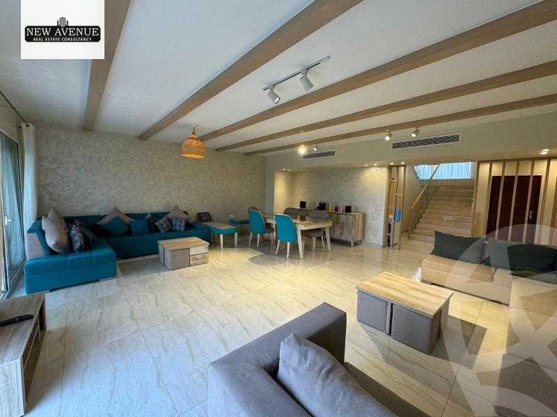https://aqarmap.com.eg/en/listing/6259618-for-sale-north-coast-resorts-lmzh-by-trfkw-brwbrtyz