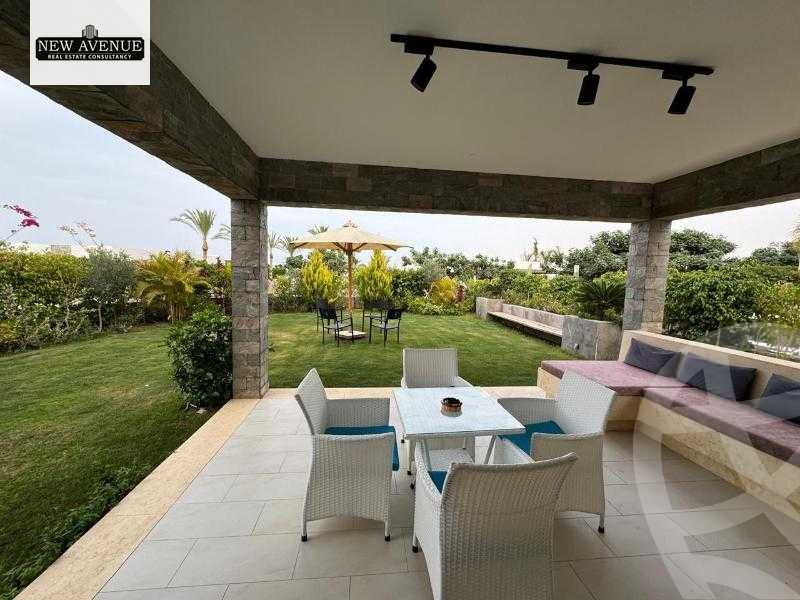 https://aqarmap.com.eg/en/listing/6259618-for-sale-north-coast-resorts-lmzh-by-trfkw-brwbrtyz