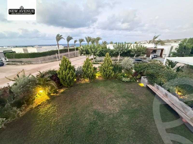 https://aqarmap.com.eg/en/listing/6259618-for-sale-north-coast-resorts-lmzh-by-trfkw-brwbrtyz