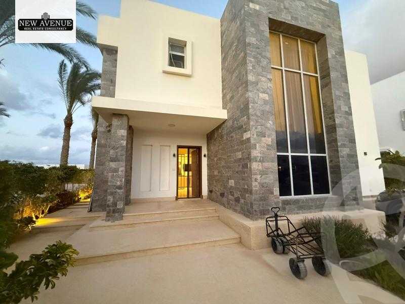 https://aqarmap.com.eg/en/listing/6259618-for-sale-north-coast-resorts-lmzh-by-trfkw-brwbrtyz
